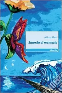 Smorfie di memoria Occasione Imperdibile