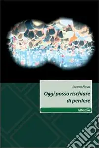 Economico Oggi posso rischiare di perdere