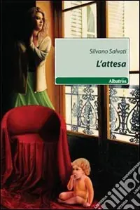 L‘attesa Professionale