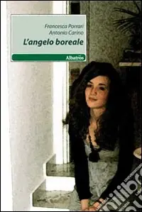 Direttamente Dal Produttore L‘angelo boreale
