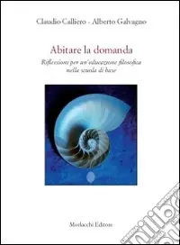 Abitare la domanda Offerta