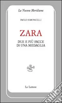 Prezzo Conveniente Zara. Due e più facce di una medaglia