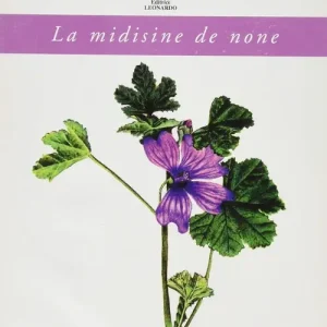 La midisine de none. Ediz. multilingue Compra Oggi Stesso