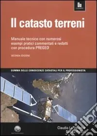 Il catasto terreni Compra Online