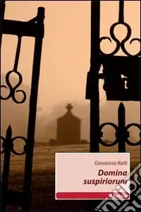 Compra Online Domina suspiriorum