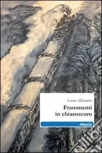 Prezzo Di Fabbrica Frammenti in chiaroscuro