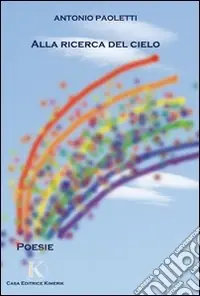 Alla ricerca del cielo Popolare