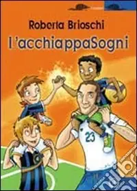 Quantità Limitata L‘acchiappasogni
