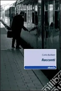 Professionale Racconti
