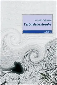 L‘erba delle streghe Offerta Speciale