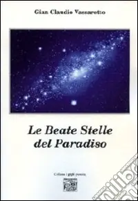 Le beate stelle di paradiso Popolare