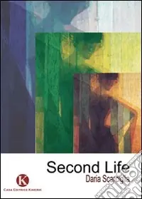Second Life Prezzo Conveniente