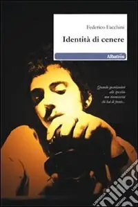 Offerta Limitata Identità di cenere