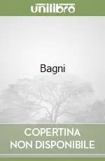Bagni Popolare