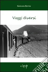 Viaggi diversi Offerta