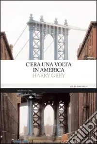 Subito Disponibile C‘era una volta in America