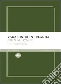 A Buon Prezzo Vagabondo in Irlanda