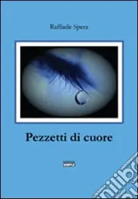 Pezzetti di cuore Vendita Finale