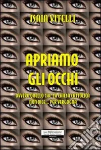 Affare Apriamo gli occhi