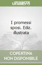 Must-Have I promessi sposi. Ediz. illustrata