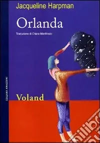 Orlanda Ultime Pezzi