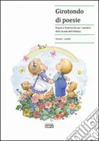 Girotondo di poesie Saldi