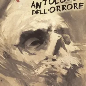 Offerta Dark horrors. Antologia dell‘orrore
