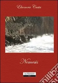 Bestseller Nemesis