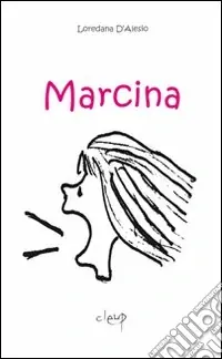 Super Prezzo Marcina