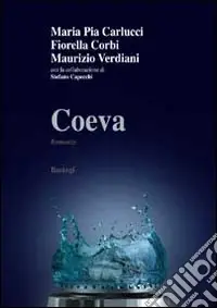 Prezzo Conveniente Coeva