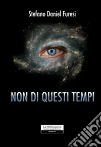 Non di questi tempi Vendita Finale