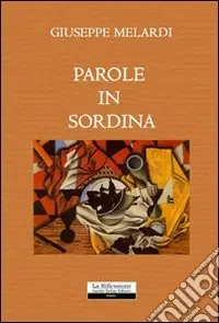 Parole in sordina Prezzo Scontato