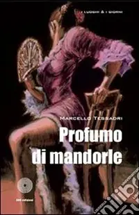 Endorfine. La tua droga personale della felicità. Gratis % senza effetti collaterali Ordina Subito