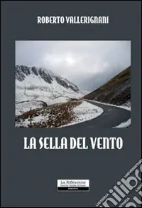 Acquista Ora La sella del vento