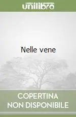 Nelle vene Promozione