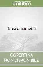 Nascondimenti Prezzo Basso