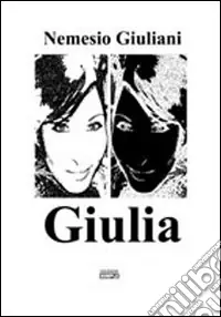 Occasione Giulia