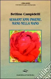 Sessant‘anni insieme, mano nella mano Sconto
