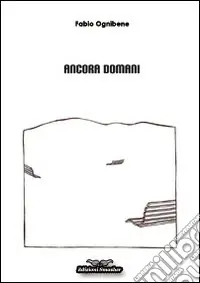 Prezzo Scontato Ancora domani