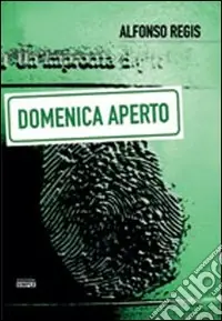 Prezzo Conveniente Domenica aperto