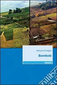 Bambole Compra Adesso