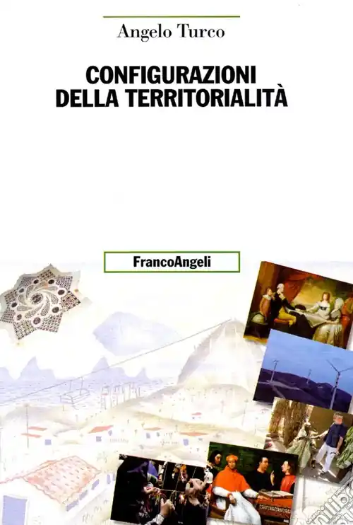 Configurazioni della territorialità Occasione Imperdibile