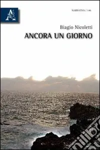 Ancora un giorno Economico