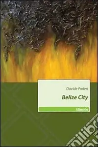 Belize city Popolare