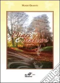 Promozione Diari e sentieri