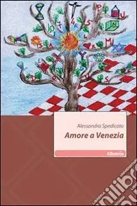 Amore a Venezia Super Prezzo