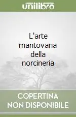 Professionale L‘arte mantovana della norcineria