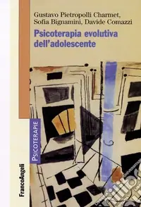 Psicoterapia evolutiva dell‘adolescente Offerta Del Giorno