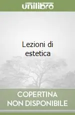 Lezioni di estetica Promo Stagionale