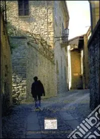 Antologia del premio letterario Lella Razza 2009 Miglior Prezzo